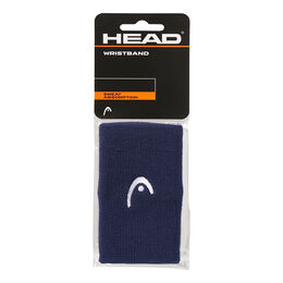 HEAD Wristband 5in Unisex
